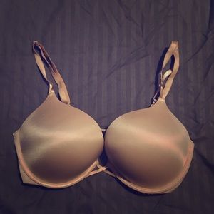 Victoria’s Secret Bombshell Bra